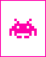 invader